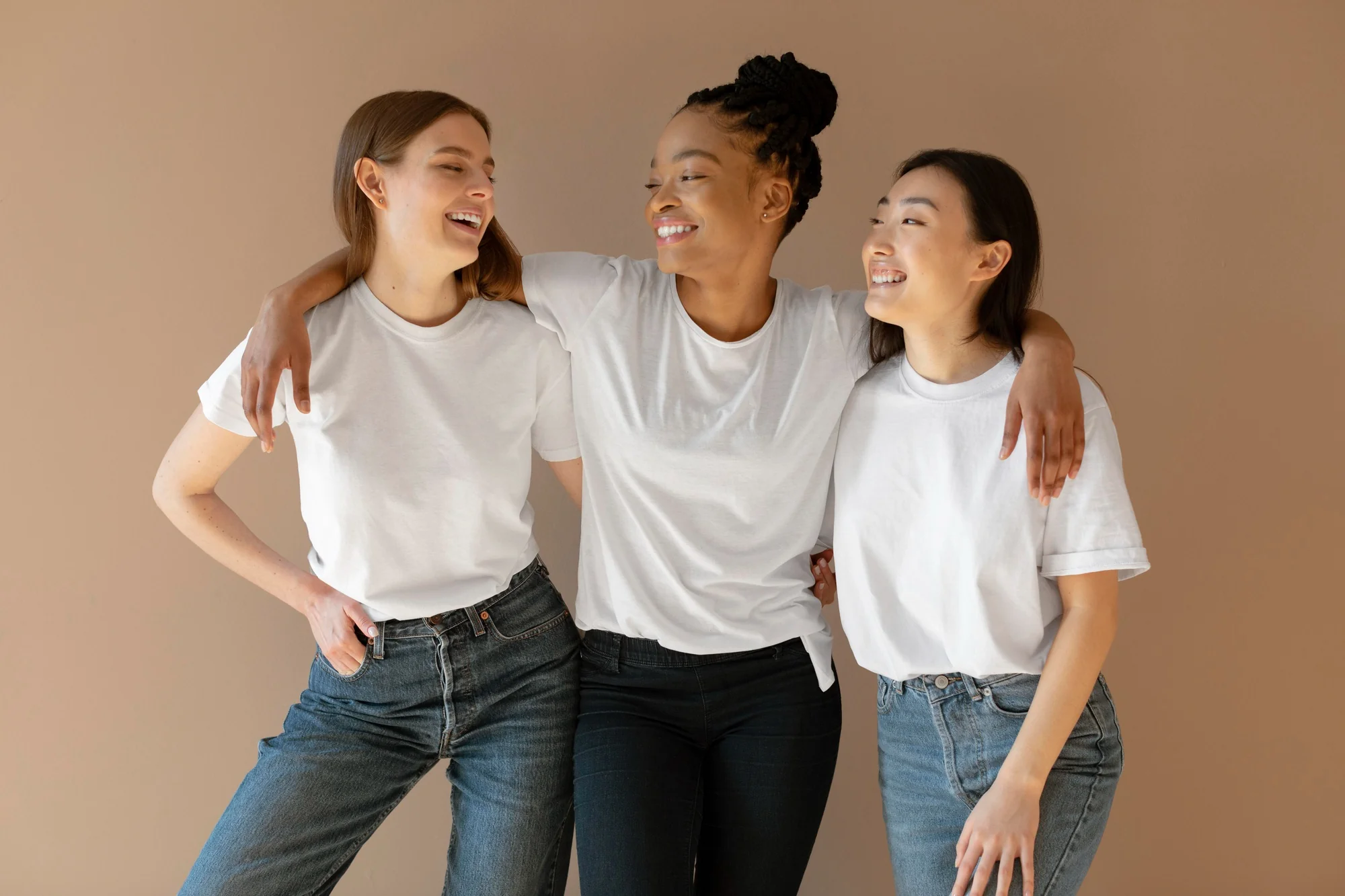 Exklusive Vielfalt für Ihren Lifestyle