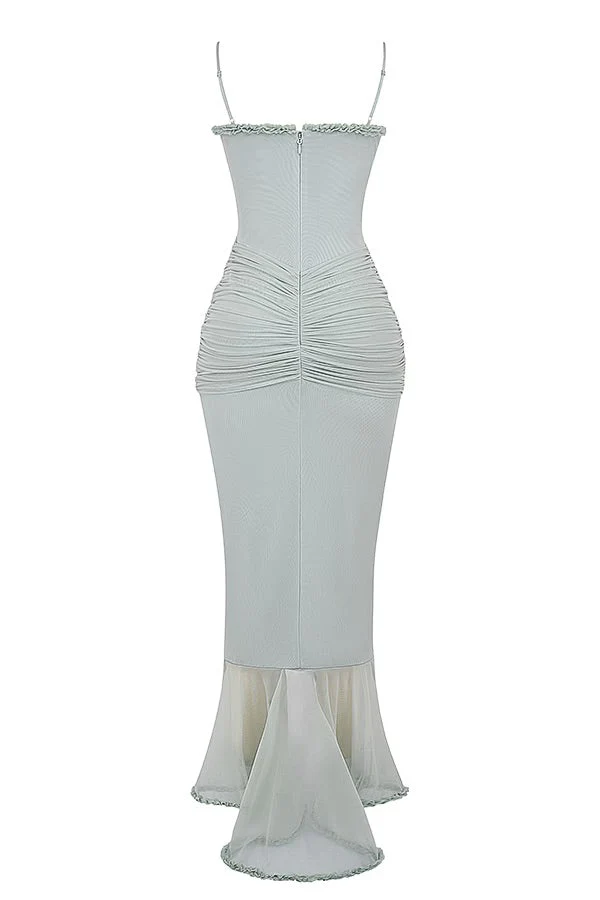 Adrianna Kleid - Image 10