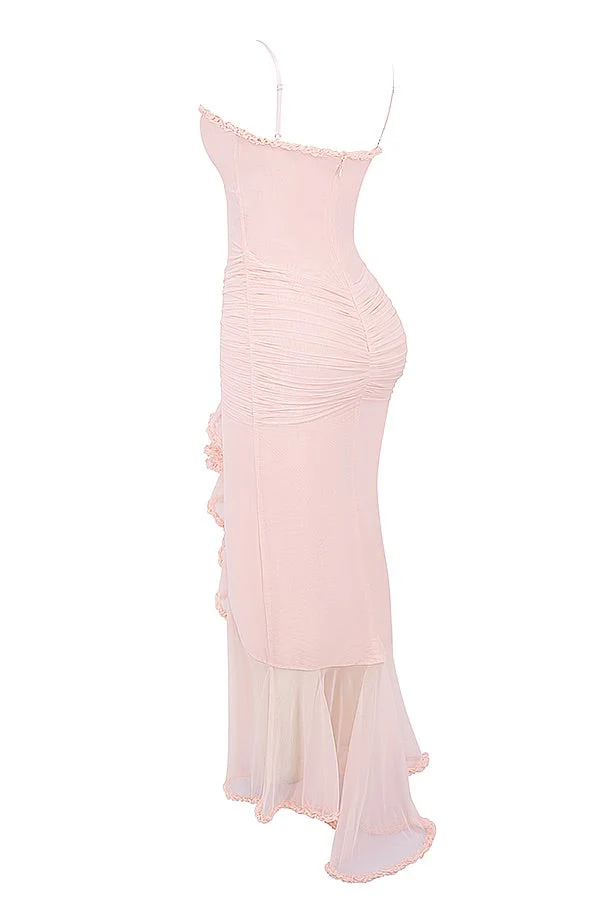 Adrianna Kleid - Image 18