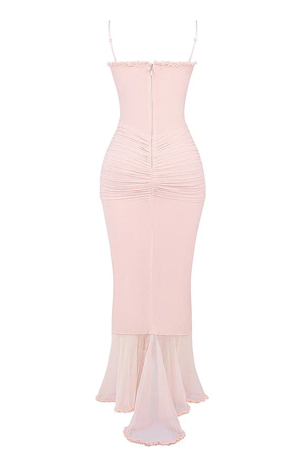 Adrianna Kleid - Image 19