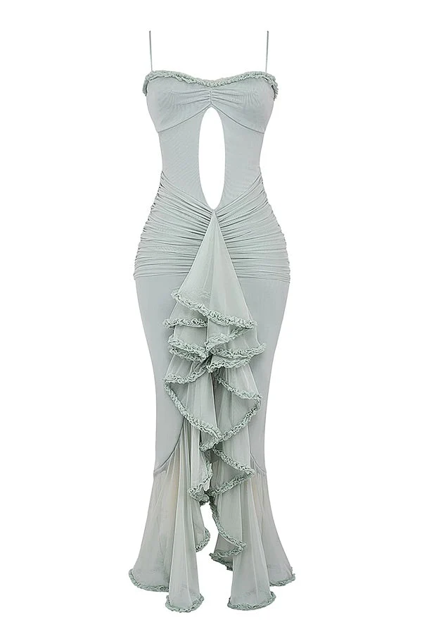 Adrianna Kleid - Image 8