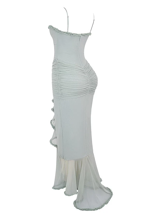 Adrianna Kleid - Image 9