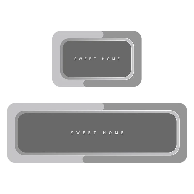 Drymat™ - Genießen Sie Trockenheit und Sicherheit | 50% RABATT - Image 7