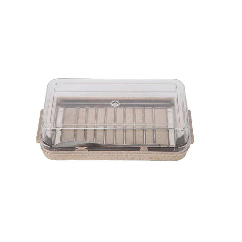 ButterEase™ - Perfekte Butterportionen ohne Aufwand | 50% RABATT - Image 6