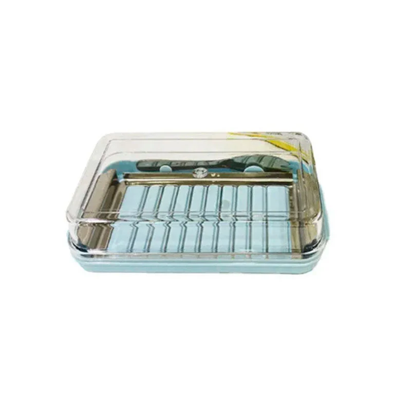 ButterEase™ - Perfekte Butterportionen ohne Aufwand | 50% RABATT - Image 7