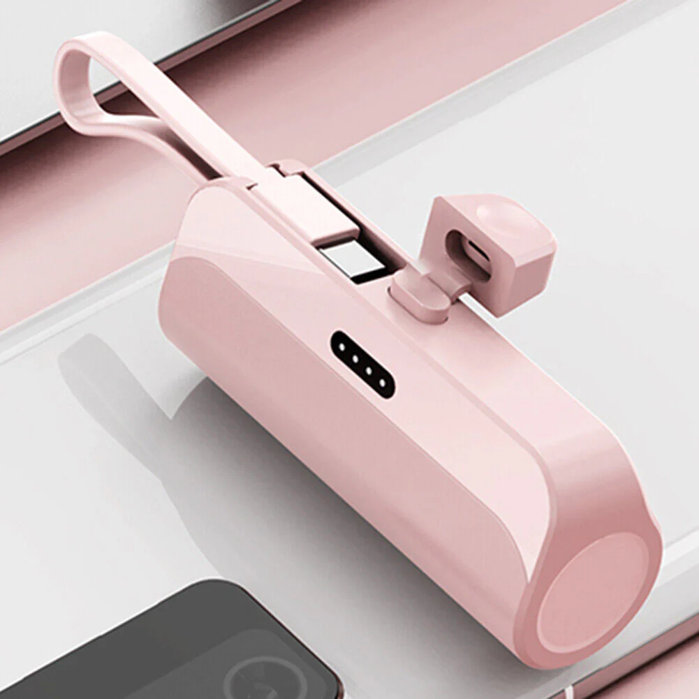 ChargePocket™ - Taschenladegerät | 50% RABATT - Image 11