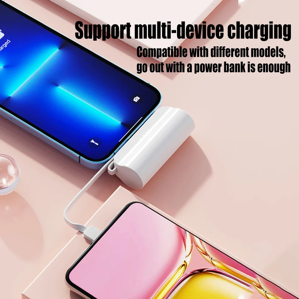 ChargePocket™ - Taschenladegerät | 50% RABATT - Image 3