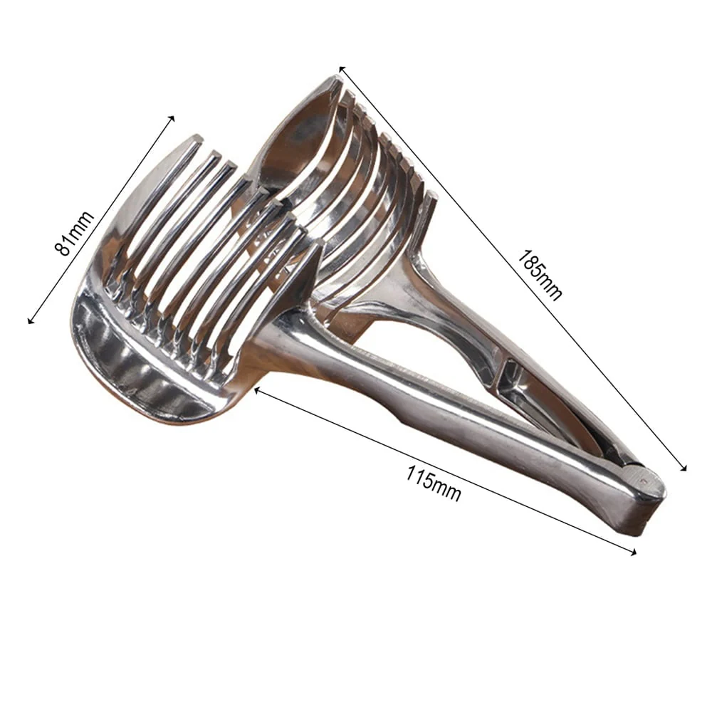 Cutty™ Kitchen Handschneidemaschine | 50% RABATT - Image 10