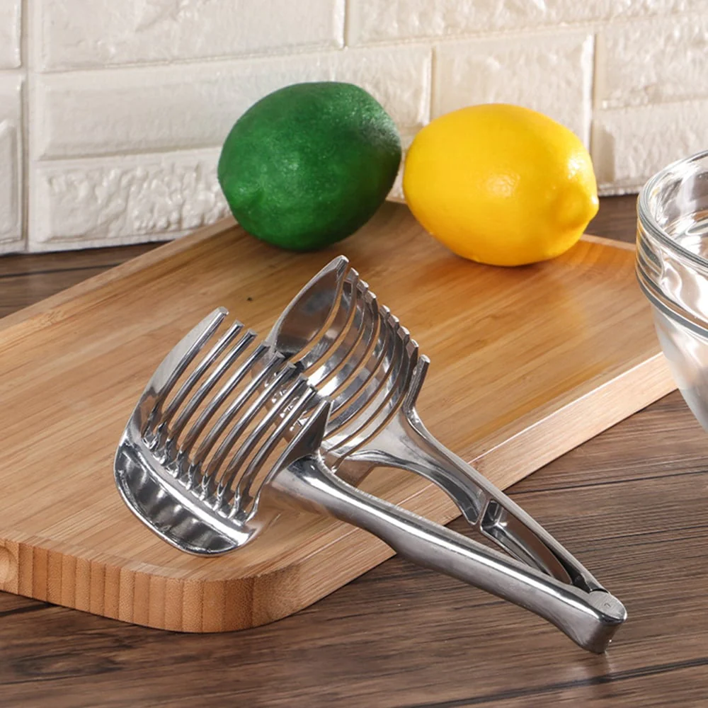Cutty™ Kitchen Handschneidemaschine | 50% RABATT - Image 7