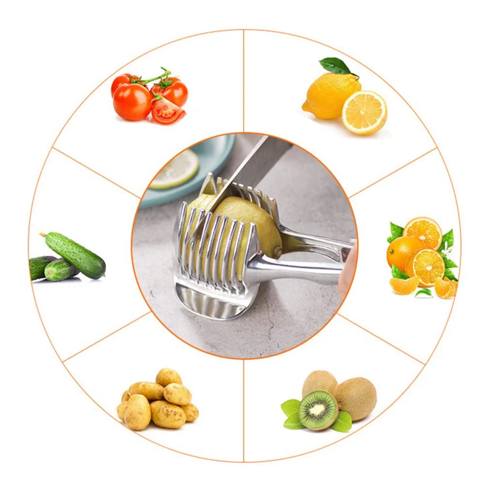 Cutty™ Kitchen Handschneidemaschine | 50% RABATT - Image 9