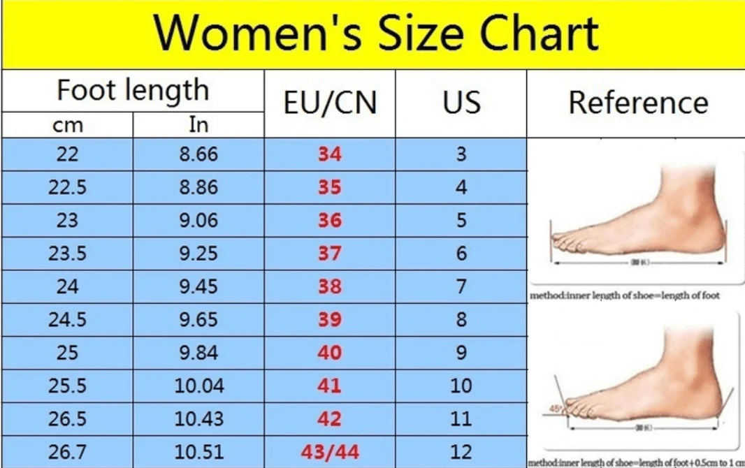 Damenmode | Faltbare, weiche, wasserdichte Stiefel - Image 19