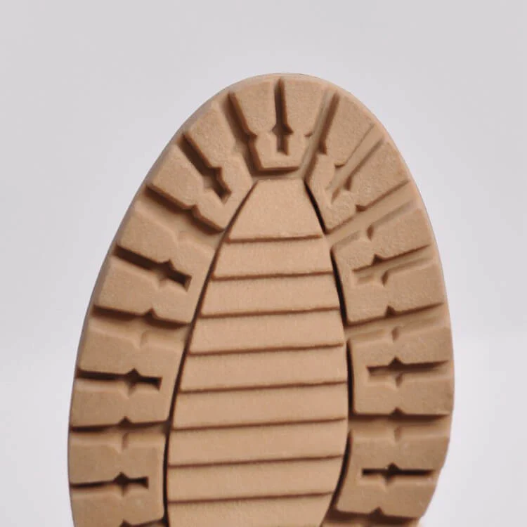 Damenmode | Faltbare, weiche, wasserdichte Stiefel - Image 7