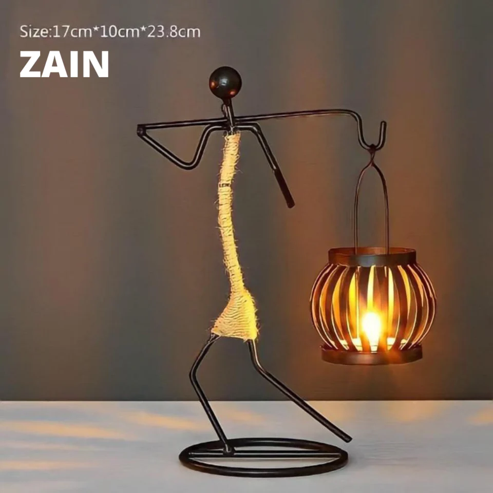 Die Lichtwächter - Image 11