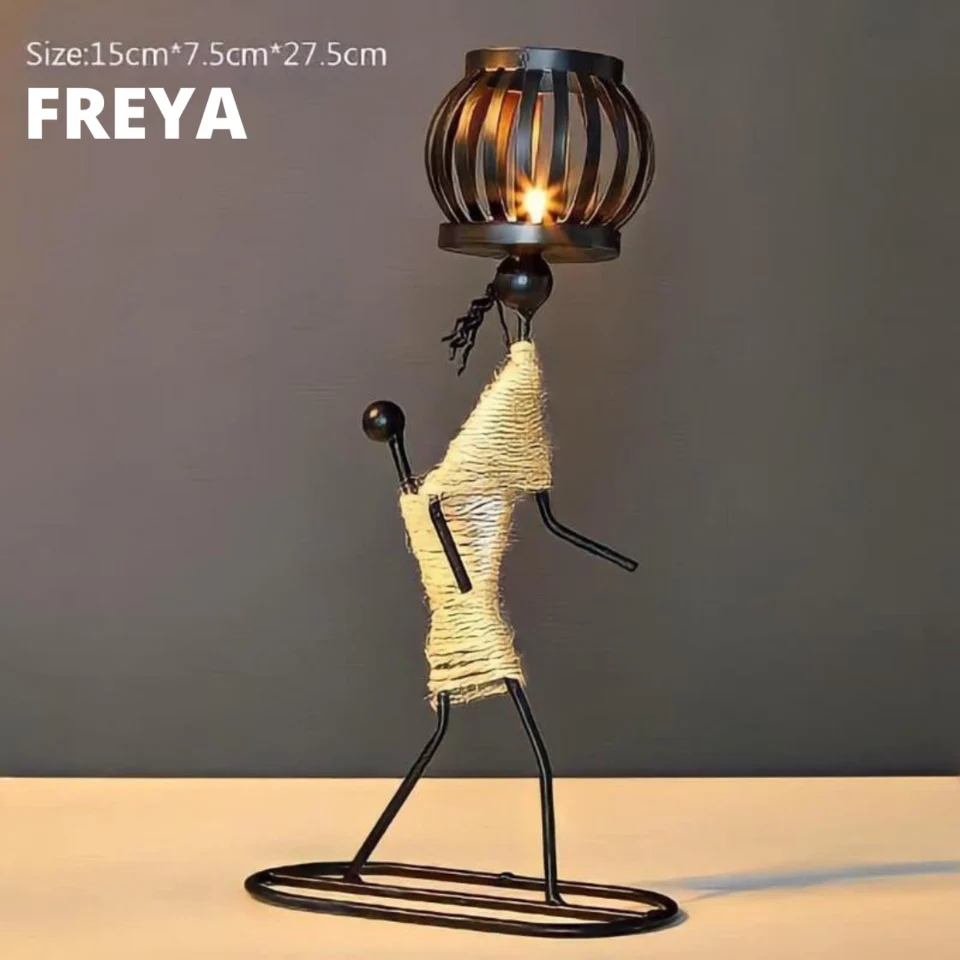 Die Lichtwächter - Image 12