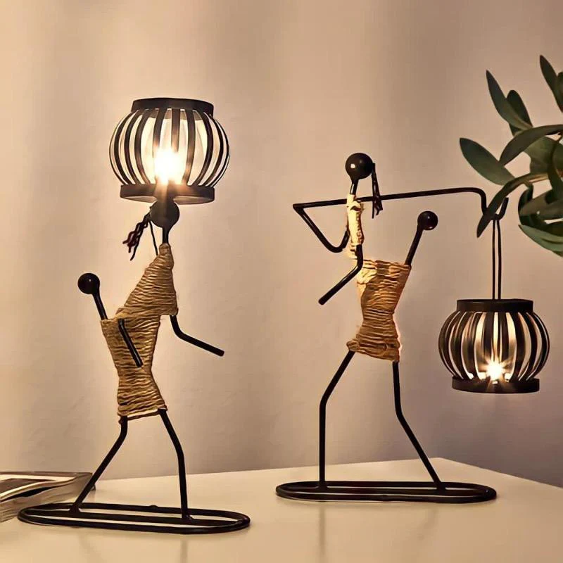 Die Lichtwächter - Image 3