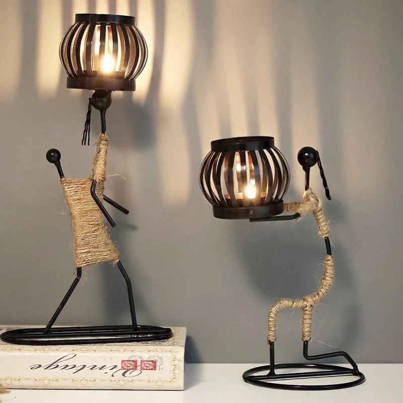 Die Lichtwächter - Image 4