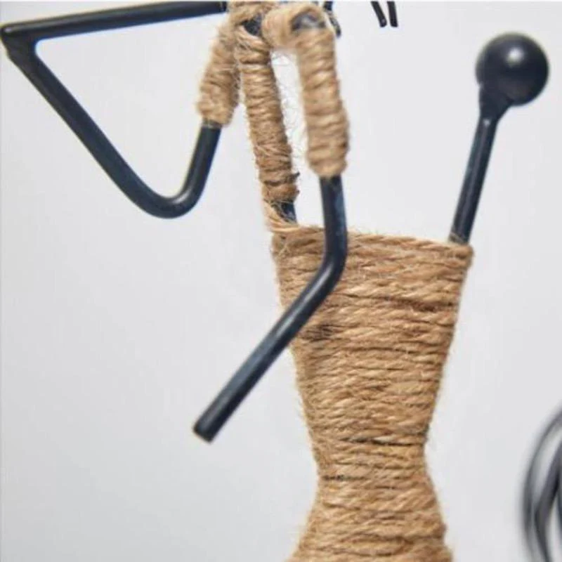 Die Lichtwächter - Image 5