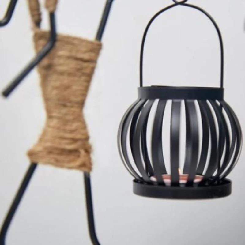 Die Lichtwächter - Image 6