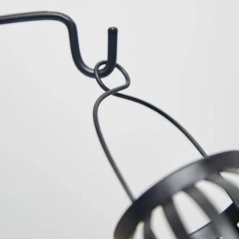 Die Lichtwächter - Image 7