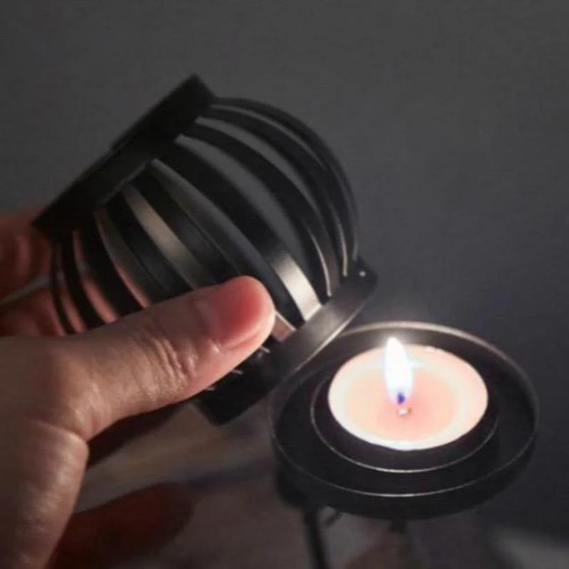 Die Lichtwächter - Image 8