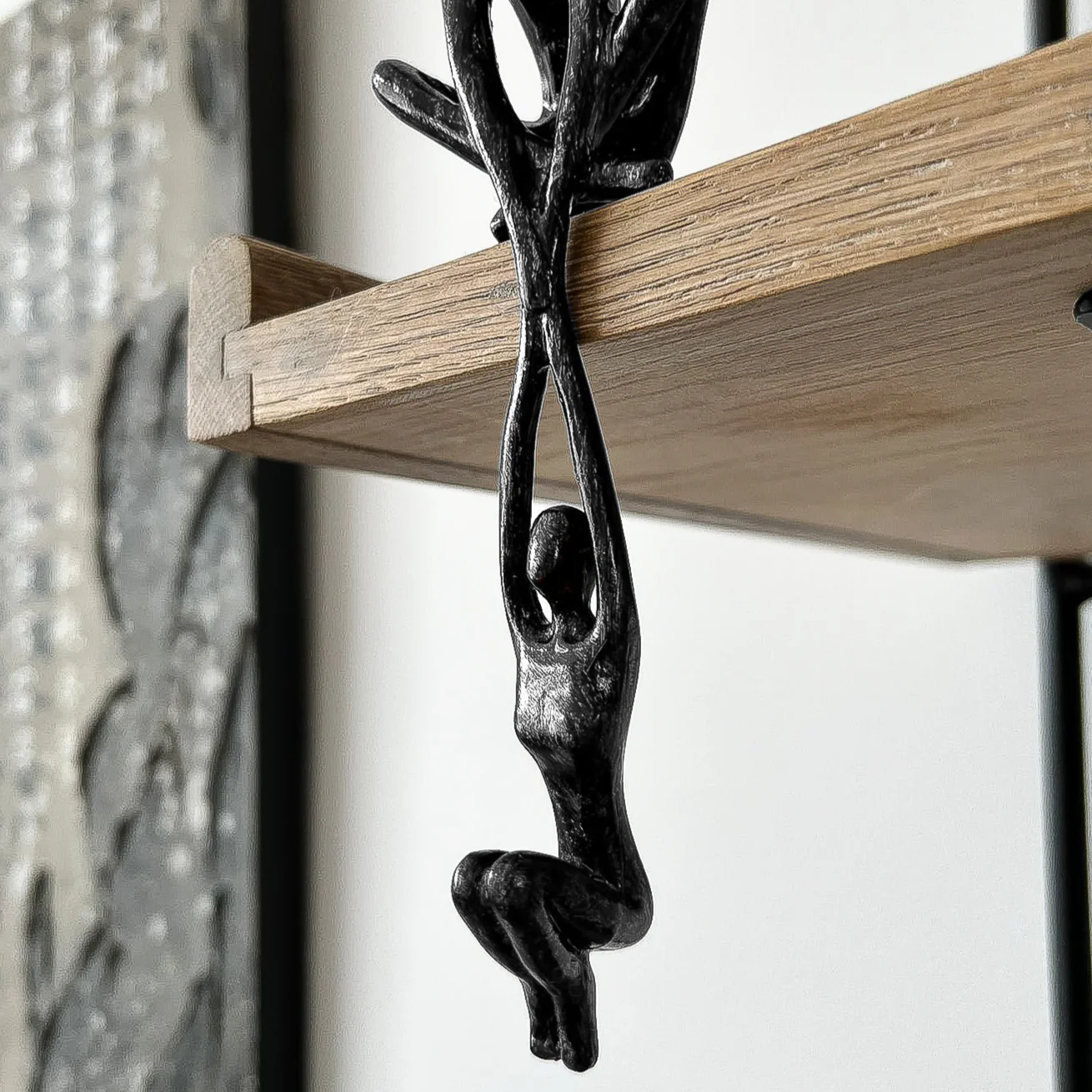 EdelLiebesKunst – Unvergängliche Verbindung, Ewiger Glanz | 50% RABATT - Image 3