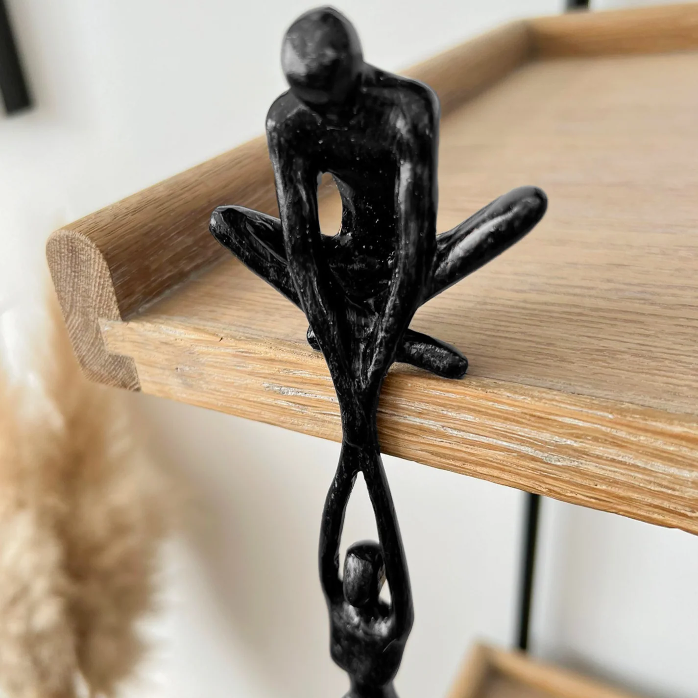 EdelLiebesKunst – Unvergängliche Verbindung, Ewiger Glanz | 50% RABATT - Image 4