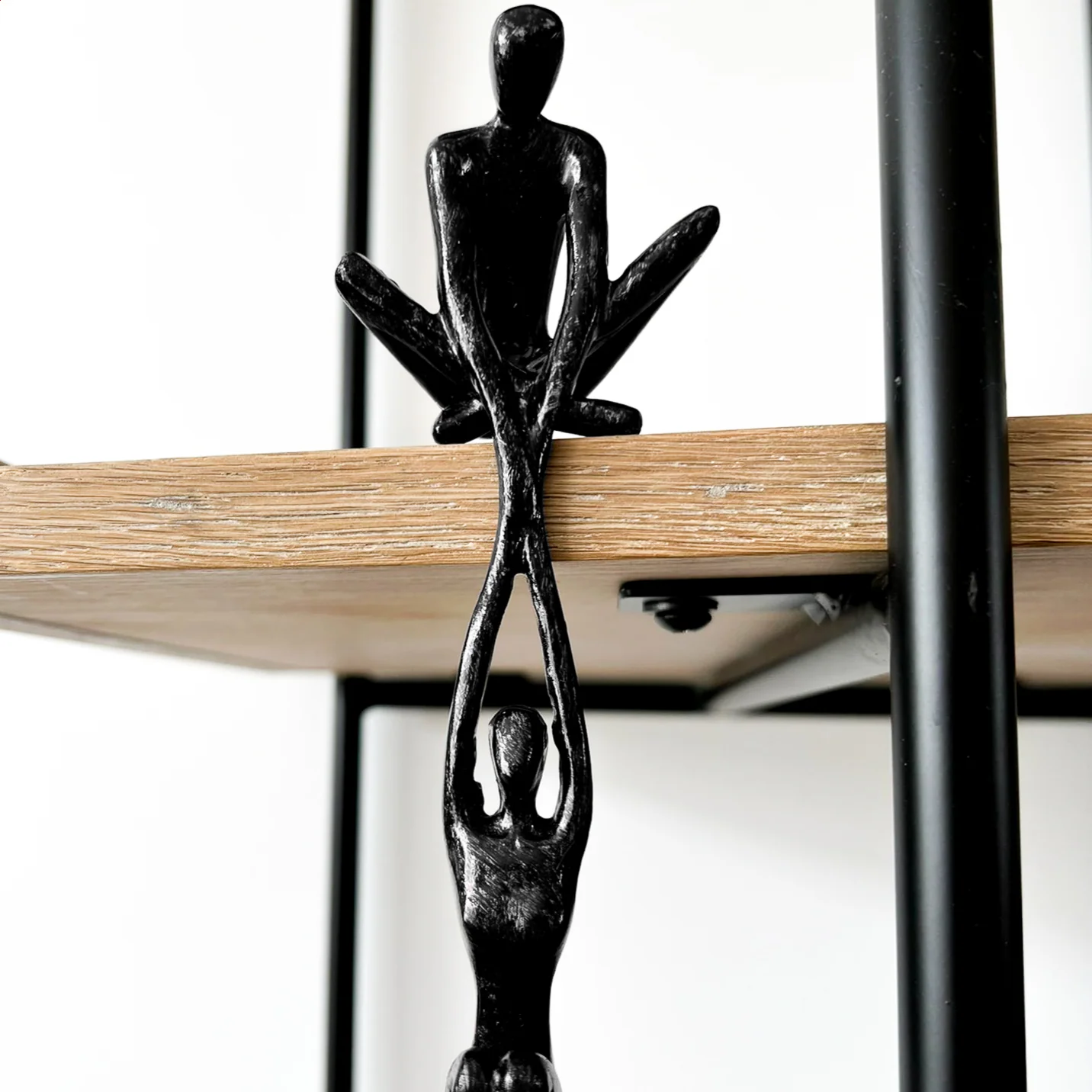 EdelLiebesKunst – Unvergängliche Verbindung, Ewiger Glanz | 50% RABATT - Image 5