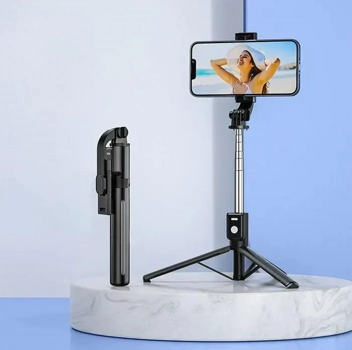 ElevateSnap™ - Ganz einfach perfekte Selfies und Gruppenfotos machen | 50% RABATT - Image 6