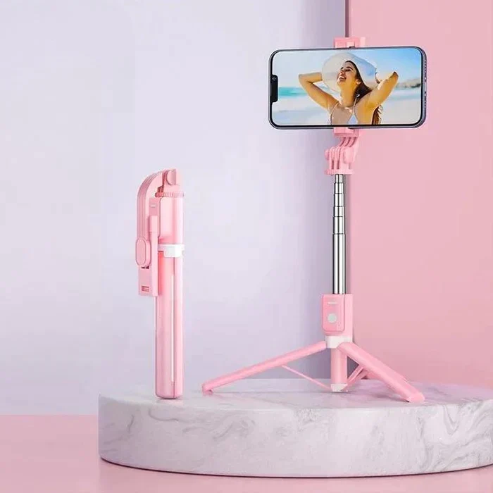 ElevateSnap™ - Ganz einfach perfekte Selfies und Gruppenfotos machen | 50% RABATT - Image 7