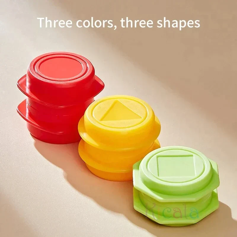 Forklift Frenzy™ - Geschicklichkeitsmeister schaffen Balance und Nervenkitzel! | 50% RABATT - Image 7