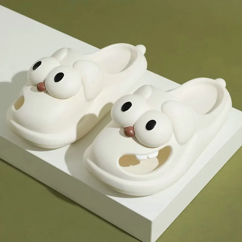 Küssen Slides - Image 3