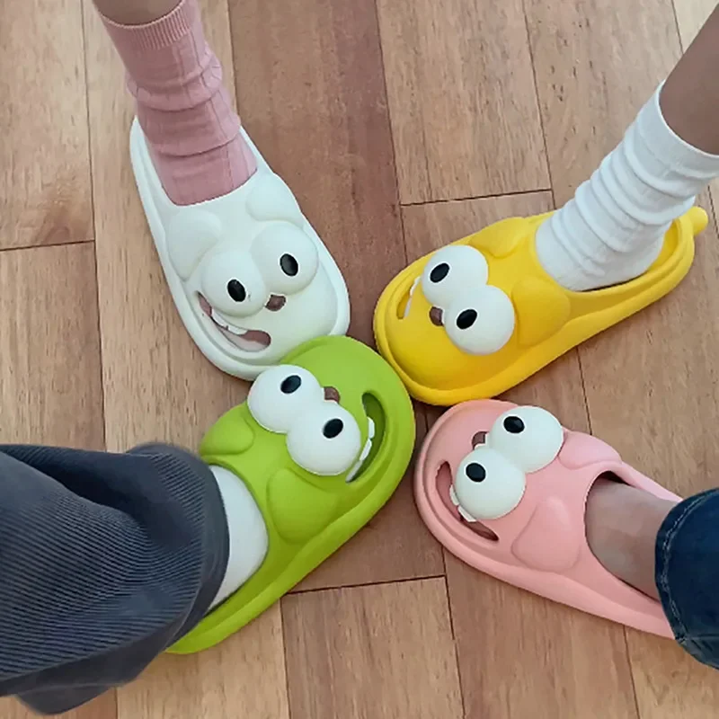 Küssen Slides - Image 4