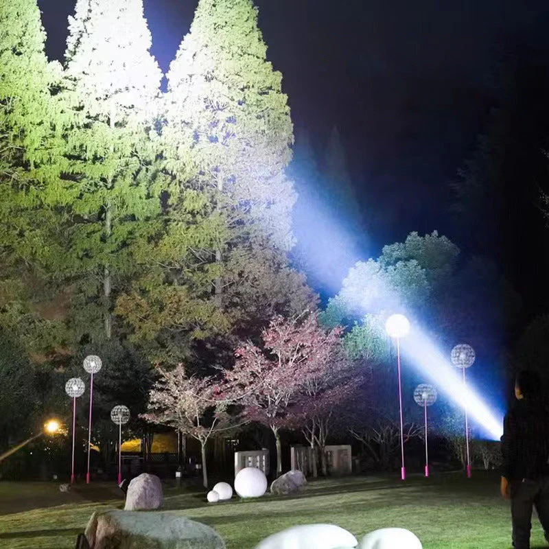 LightFokus - Beleuchtung für jede Situation | 50% RABATT - Image 6