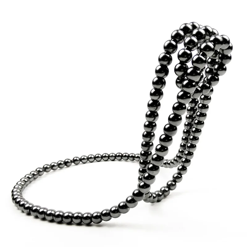 Vinesto™ - Schaffen Sie eine bezaubernde schwebende Illusion für Ihre Weinflasche | 50% RABATT - Image 3