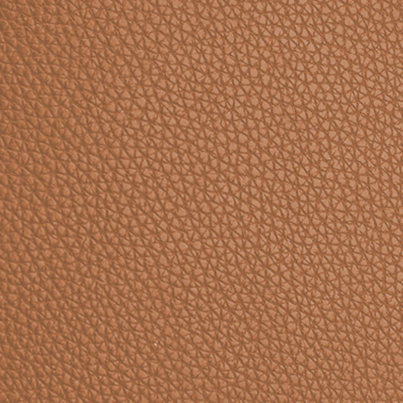 Maro™ Klassische Crossbody-Tasche | 50% RABATT - Image 15