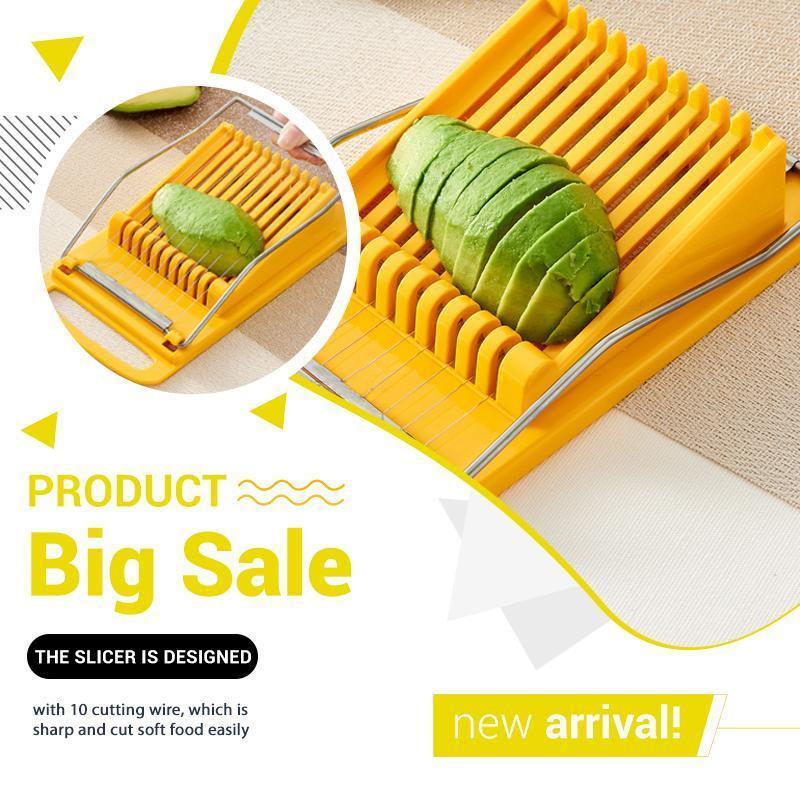 Multifunktions-Stahlschneider™ | 1+1 GRATIS - Image 3