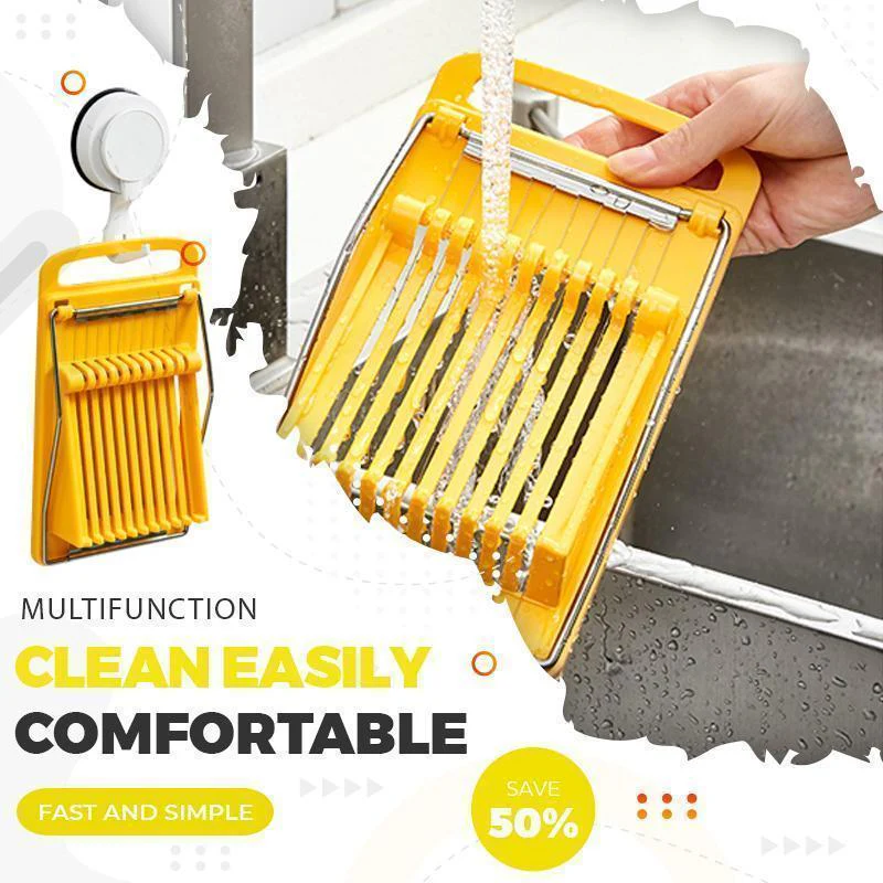 Multifunktions-Stahlschneider™ | 1+1 GRATIS - Image 5