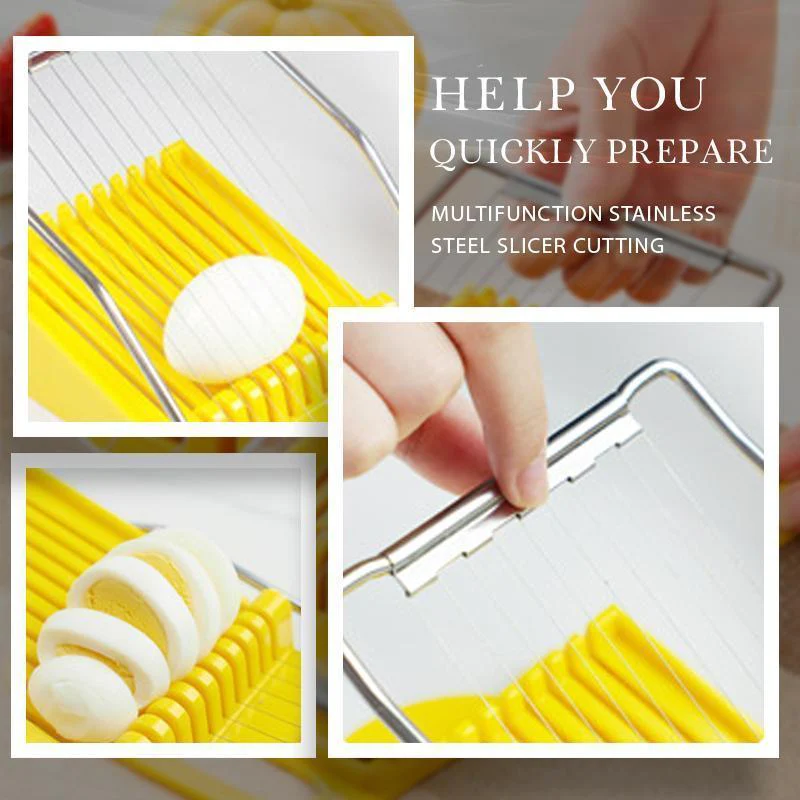 Multifunktions-Stahlschneider™ | 1+1 GRATIS - Image 8