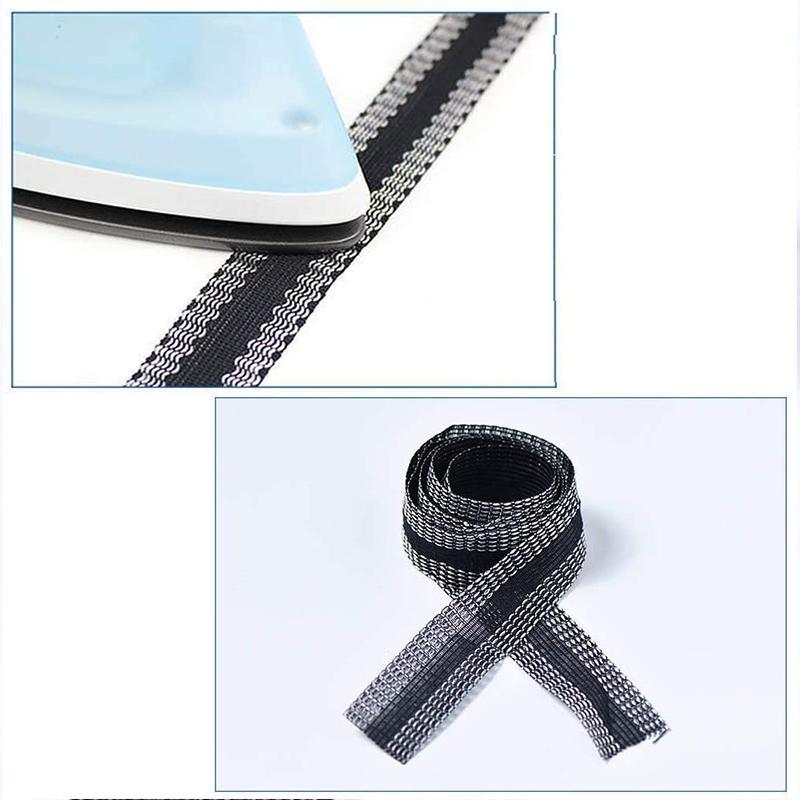 Ocerar™  Hosenkante kürzen selbstklebend | 50% RABATT - Image 7