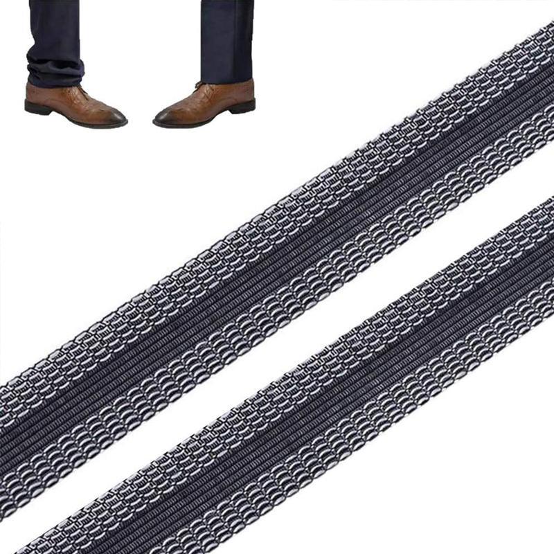 Ocerar™  Hosenkante kürzen selbstklebend | 50% RABATT - Image 8