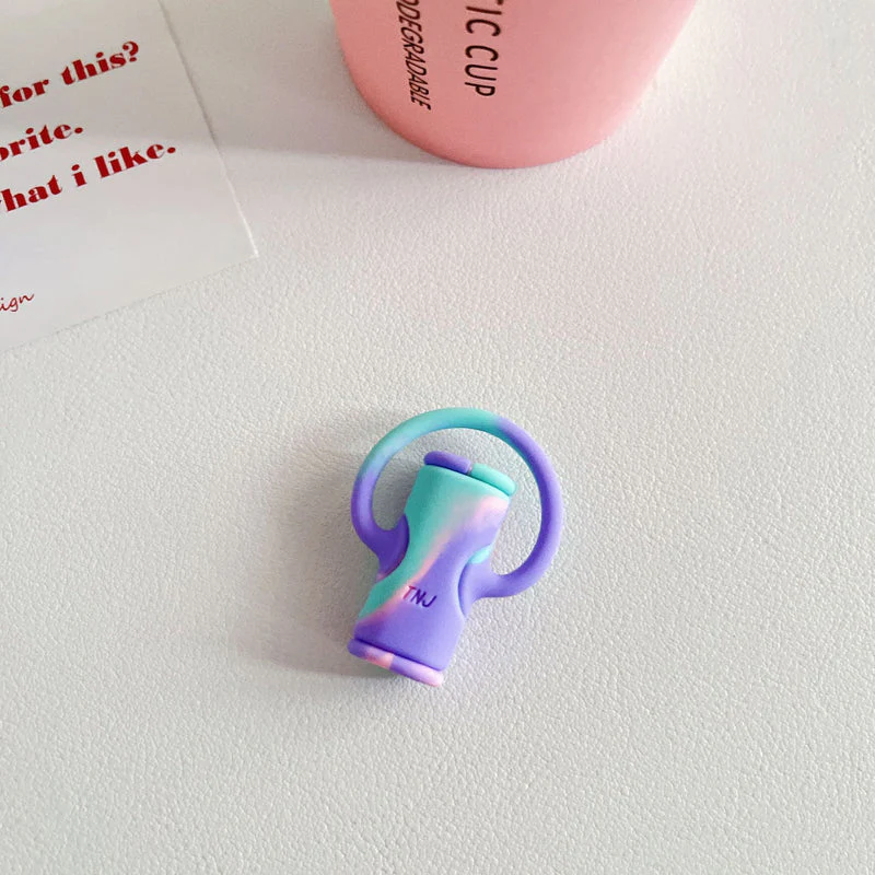 Spendora™ Schutz für Datenkabel | 50% RABATT - Image 10