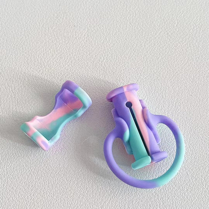 Spendora™ Schutz für Datenkabel | 50% RABATT - Image 5