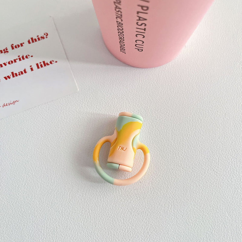 Spendora™ Schutz für Datenkabel | 50% RABATT - Image 6