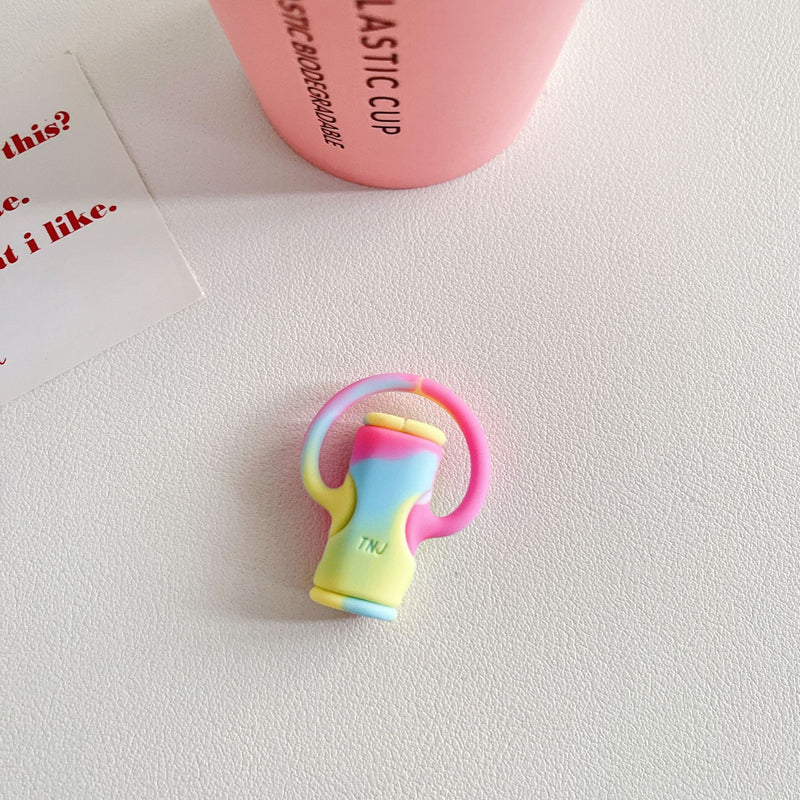 Spendora™ Schutz für Datenkabel | 50% RABATT - Image 8