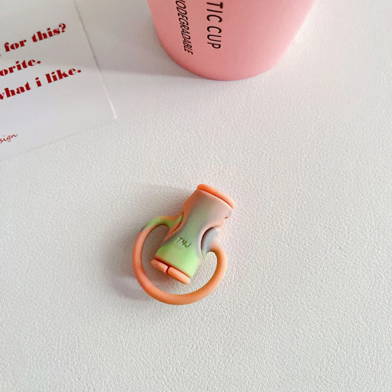 Spendora™ Schutz für Datenkabel | 50% RABATT - Image 9