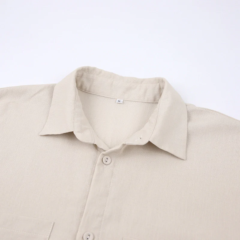 Rosy | Virale Leinen Set - Image 7