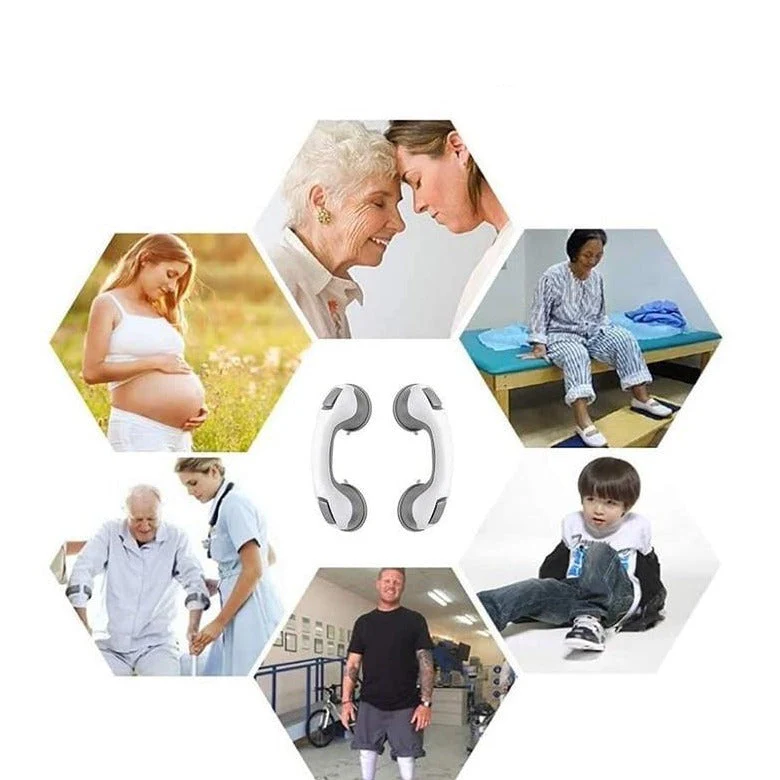 Rutsch Haltegriffe™ | 50% RABATT - Image 8