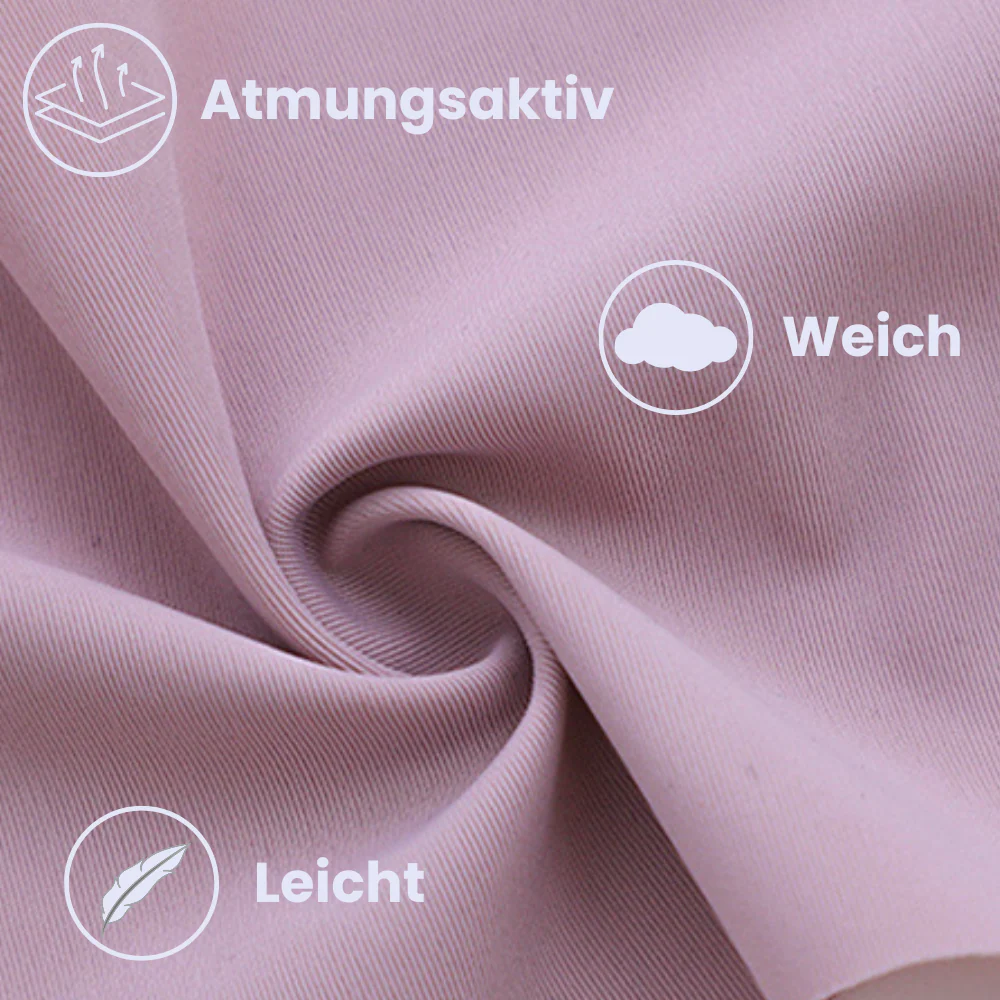 EleganzaLift™ - Scarlet Komfort-BH für alle Altersstufen  | 1+1 GRATIS - Image 4