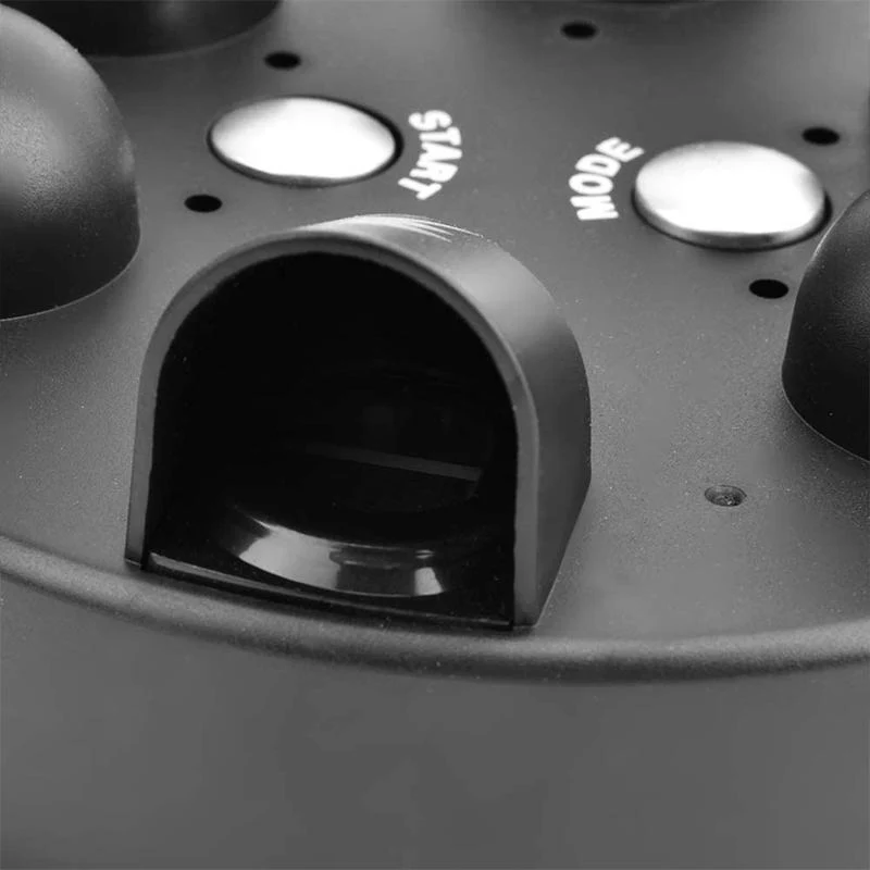 Schocky™ - Elektrischer Lügendetektor Roulette | 50% RABATT - Image 5