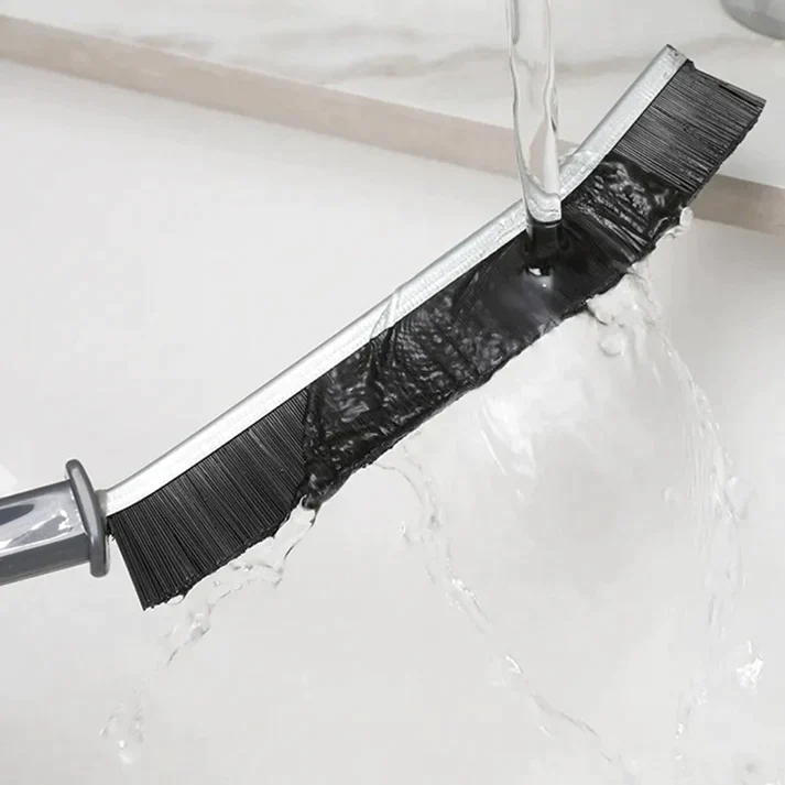 ScrubMaster™ Präzisionsreinigung leicht gemacht | 50% RABATT - Image 10